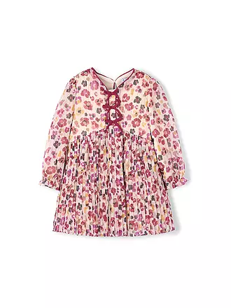 MAYORAL | Mädchen Kleid | 